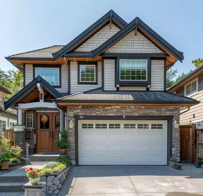 Why Choose Tricore Rapid Restoration For Water Damage Restoration Services in Tricore, LA?