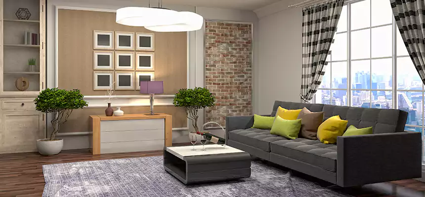 Water Extraction 24 Hour Emergency Restoration in Tricore