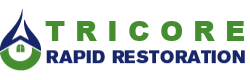 Tricore Rapid Restoration