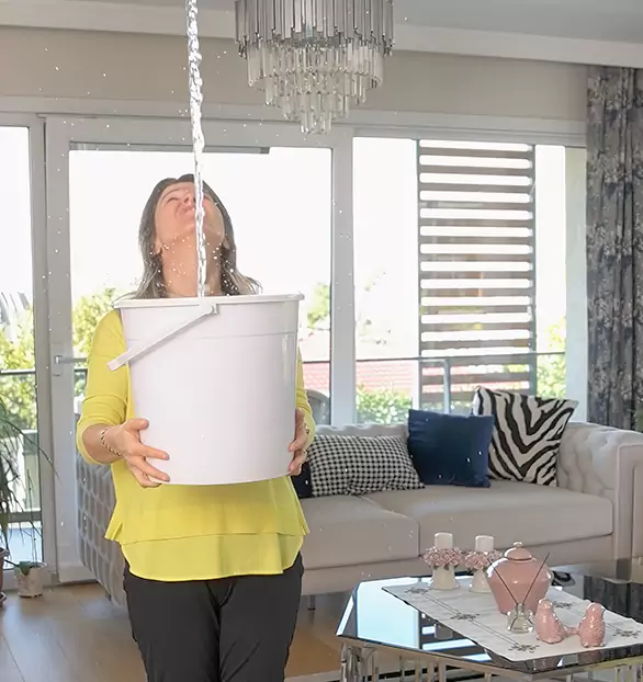 Trusted 24/7 Restoration Company in Tricore, LA