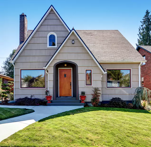 Why Choose Tricore Rapid Restoration for Basement Flood Clean Up Services in Tricore, LA?