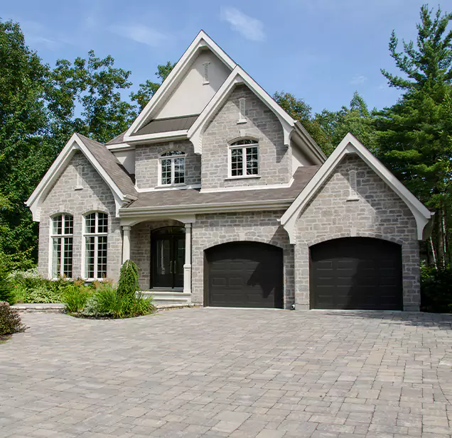 Why Choose Tricore Rapid Restoration for Emergency Water Extraction in Tricore, LA?