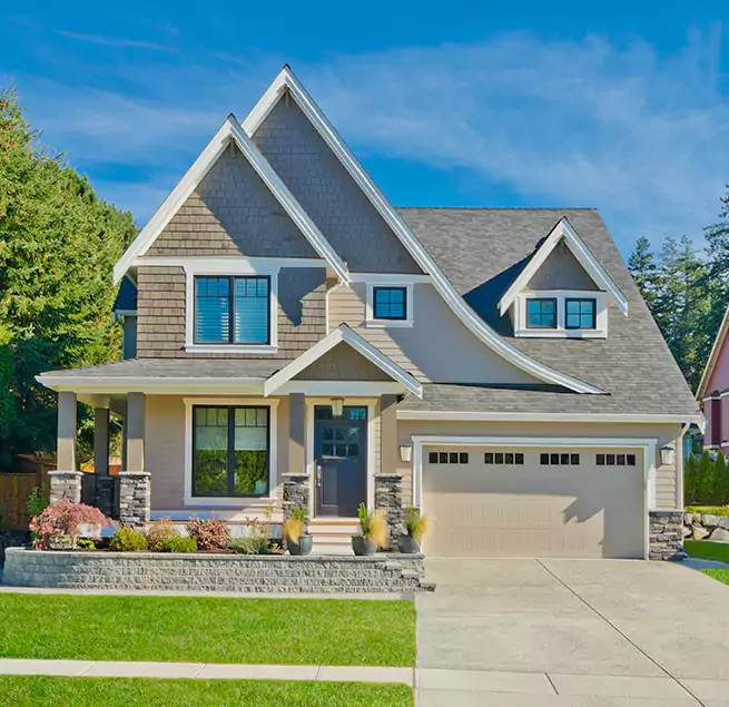 Why Choose Tricore Rapid Restoration for Fire Clean Up in Tricore, LA?