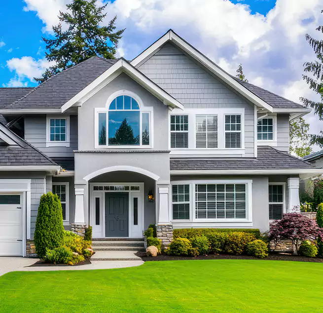 Why Choose Tricore Rapid Restoration for Fire Damage Restoration in Tricore, LA?