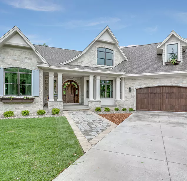 Why Choose Tricore Rapid Restoration for Fire Restoration Services in Tricore, LA?