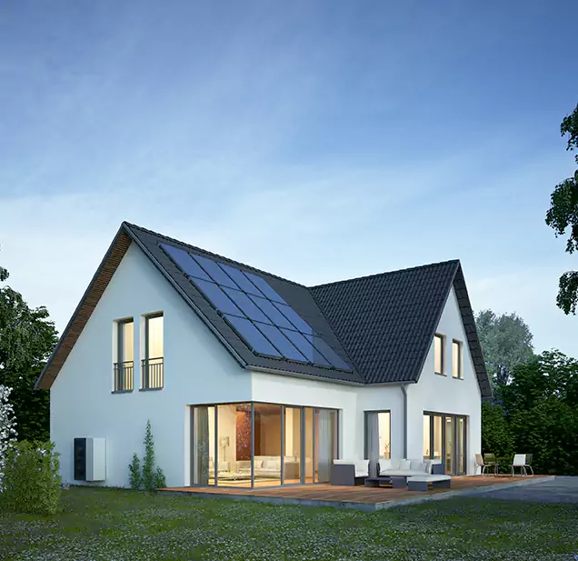 Why Choose Tricore Rapid Restoration for Flood Cleanup Services in Tricore, LA?