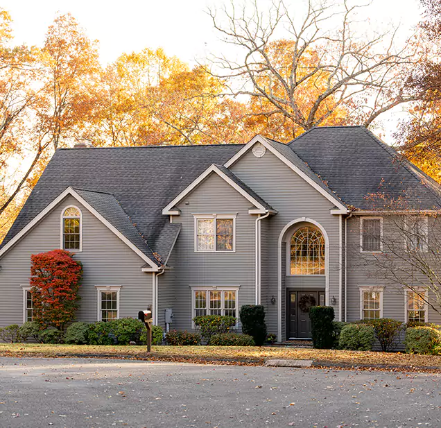Why Choose Tricore Rapid Restoration for Flood Restoration Services in Tricore, LA?