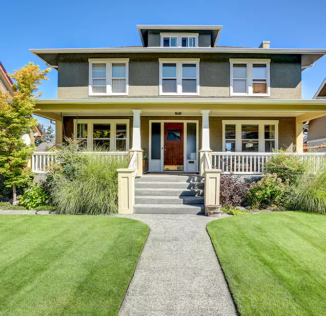 Why Choose Tricore Rapid Restoration for Sewage Cleanup in Tricore, LA?