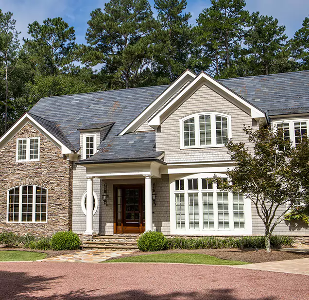 Why Choose Tricore Rapid Restoration for Smoke Cleaning in Tricore, LA?