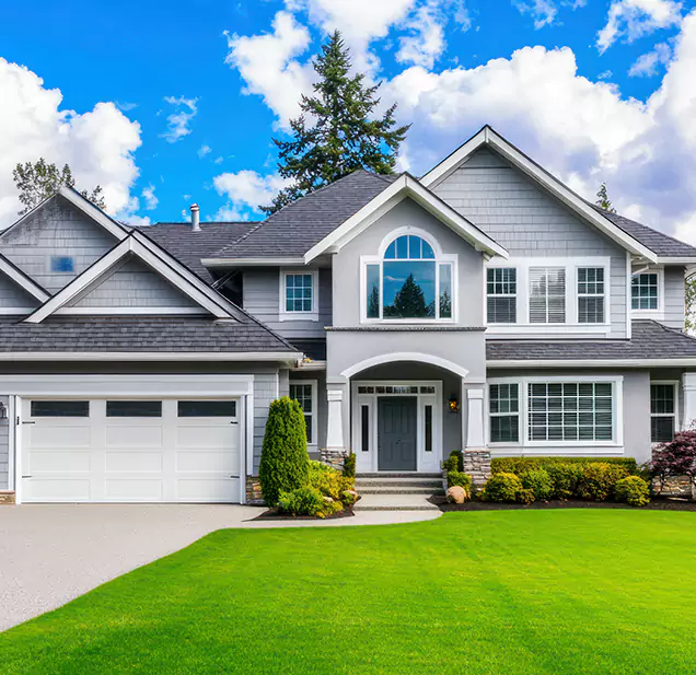 Why Choose Tricore Rapid Restoration for Smoke Damage Cleaning in Tricore, LA?