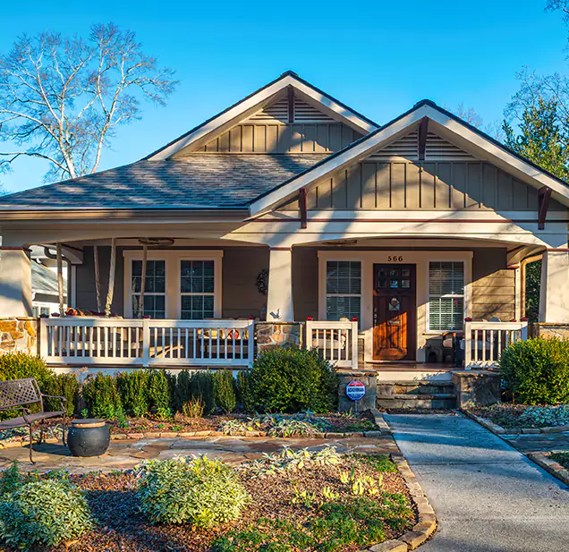 Why Choose Tricore Rapid Restoration for Water Damage Repair in Tricore, LA?