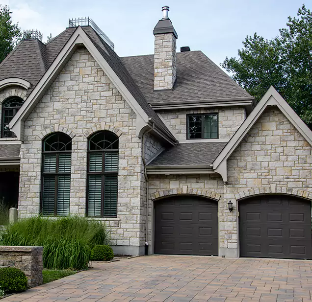 Why Choose Tricore Rapid Restoration for Water Mitigation Services in Tricore, LA?