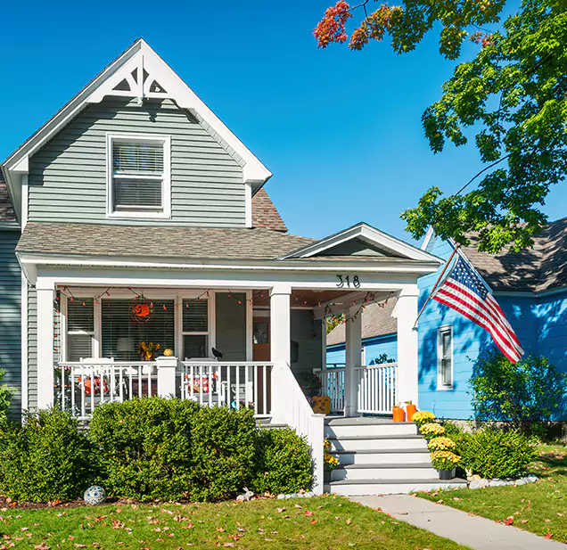 Why Choose Tricore Rapid Restoration for Water Mitigation in Tricore, LA?