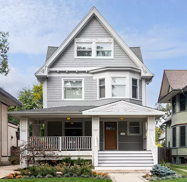 Why Choose Tricore Rapid Restoration for Water Remediation in Tricore, LA?