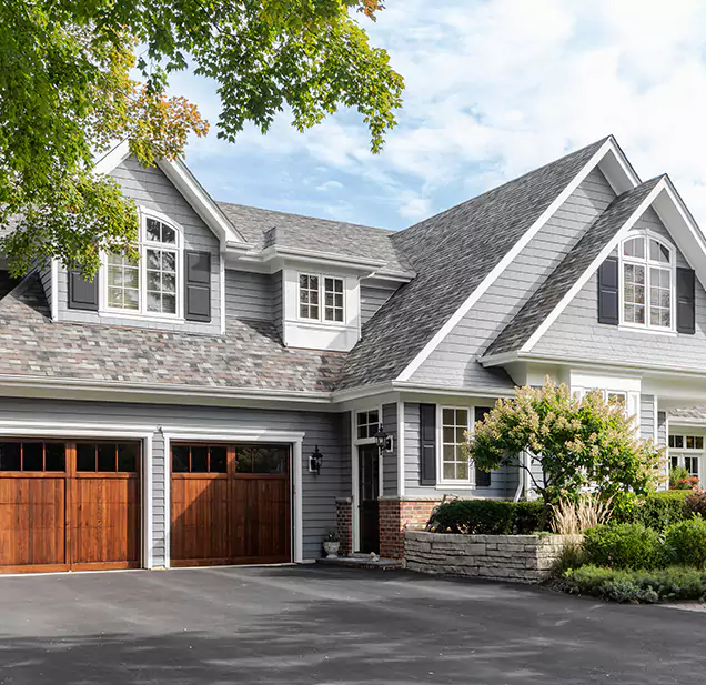 Why Choose Weather Damage Restoration in Tricore, LA