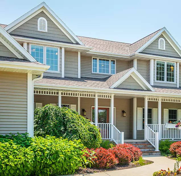 Why Choose Tricore Rapid Restoration for Wood Floor Water Damage in Tricore, LA?